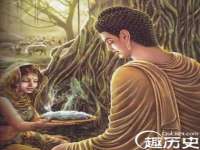 贵州模湖科技有限公司