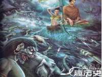 贵州模湖科技有限公司