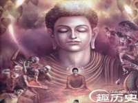 贵州模湖科技有限公司