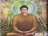 贵州模湖科技有限公司