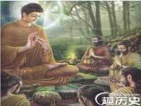贵州模湖科技有限公司
