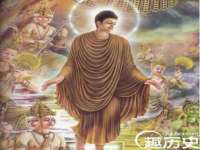贵州模湖科技有限公司