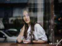贵州模湖科技有限公司