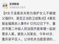 贵州模湖科技有限公司
