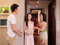 贵州模湖科技有限公司