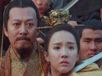 贵州模湖科技有限公司