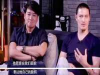 贵州模湖科技有限公司